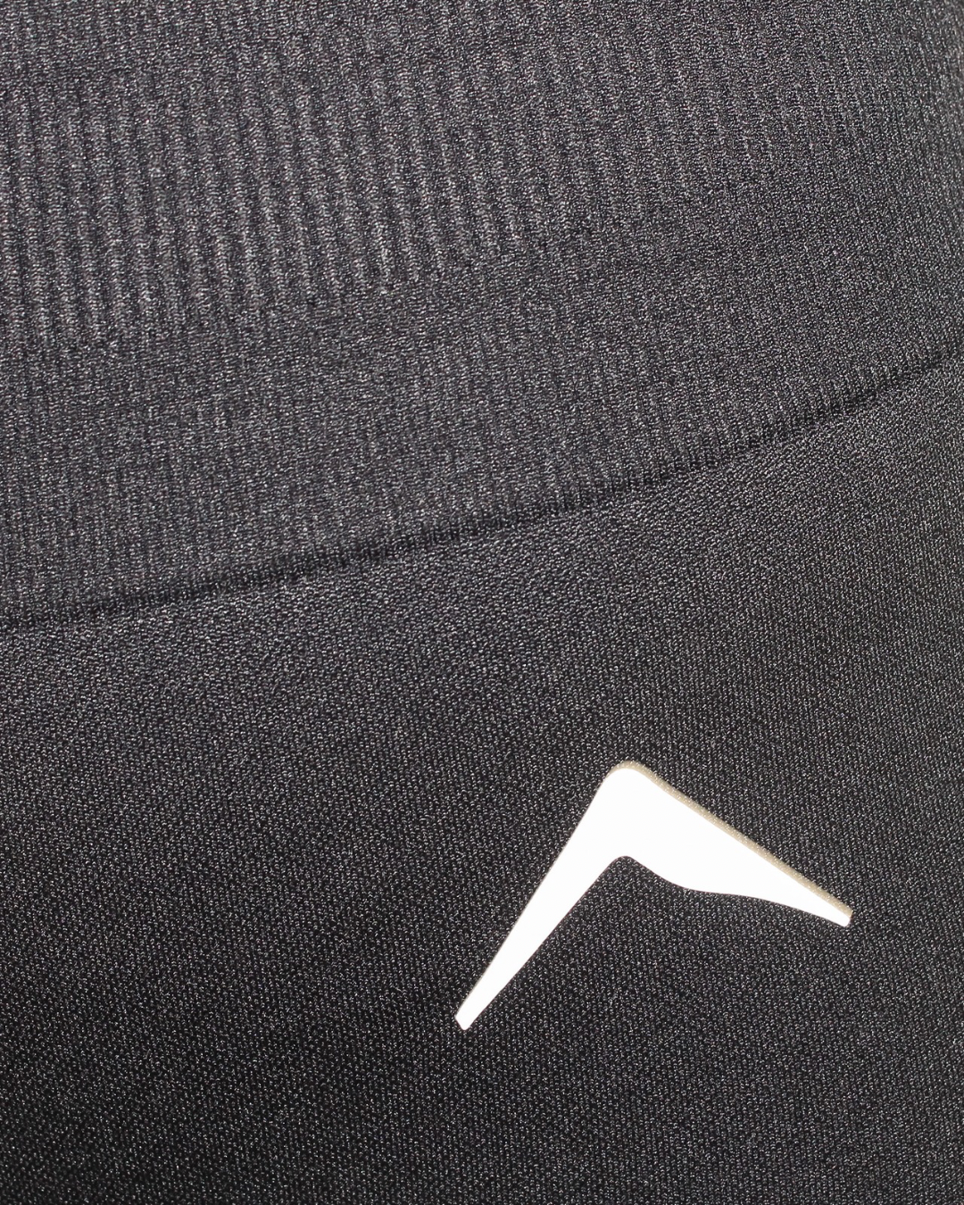 PEAQ Essential Seamless Leggings