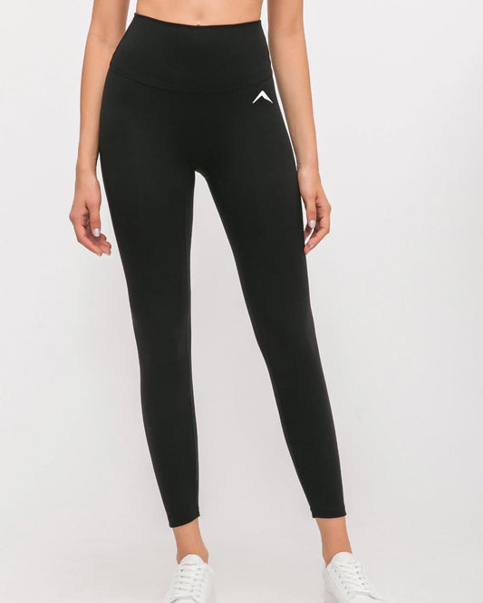 PEAQ Core Running Leggings