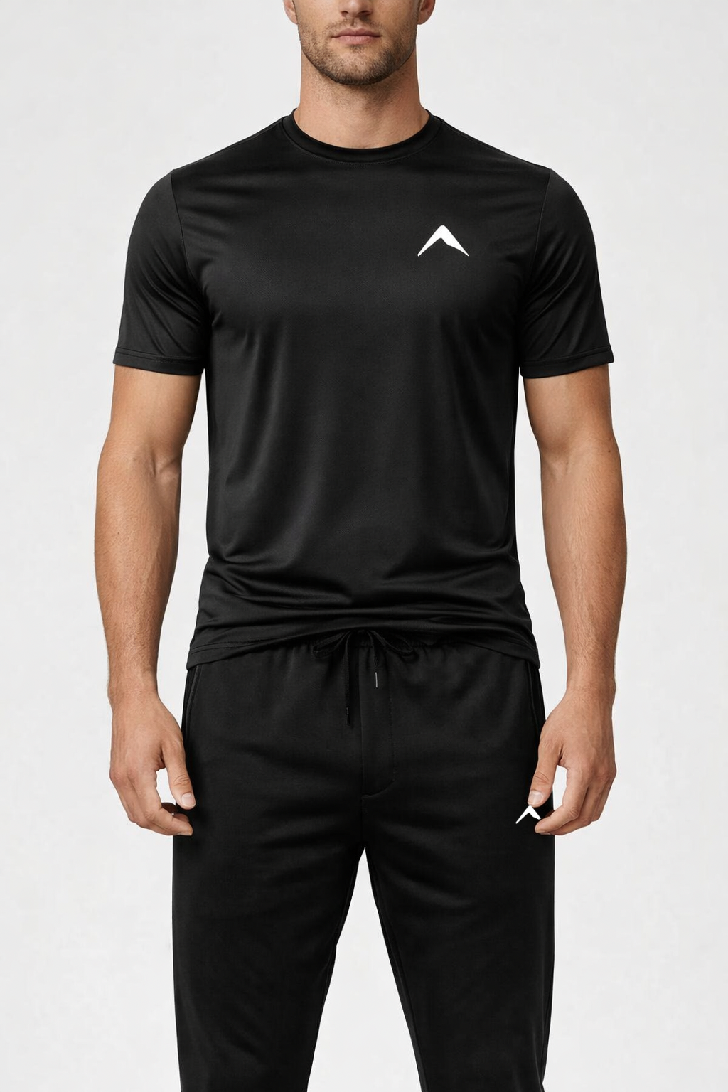 PEAQ Performance Training Top